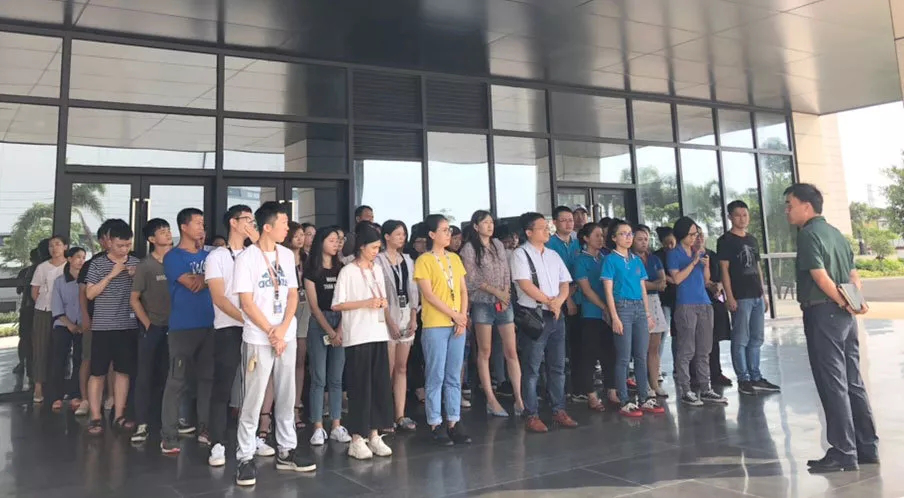 圖片關(guān)鍵詞 圖片關(guān)鍵詞